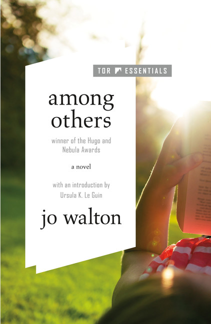 Among Others  | Walton, Jo