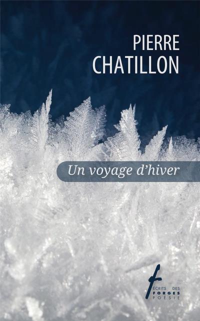 Un voyage d'hiver | Pierre Chatillon
