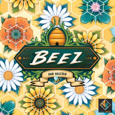 Beez (multi) | Jeux de stratégie
