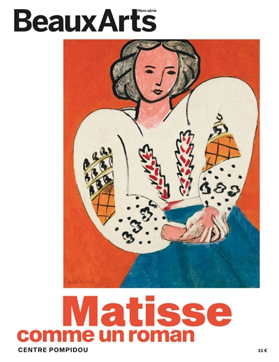 Matisse | 
