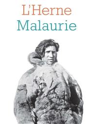 Jean Malaurie | 