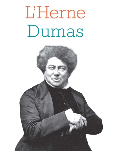 Alexandre Dumas | 