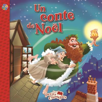 Conte de Noël (Un) | 