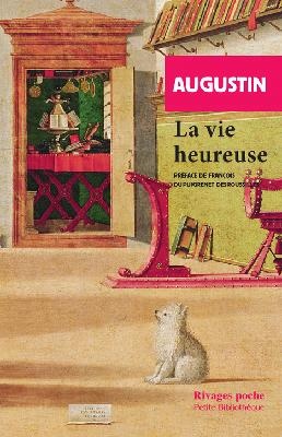 vie heureuse (La) | Augustin