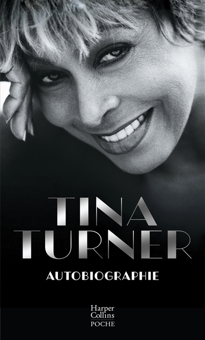 Tina Turner | Turner, Tina