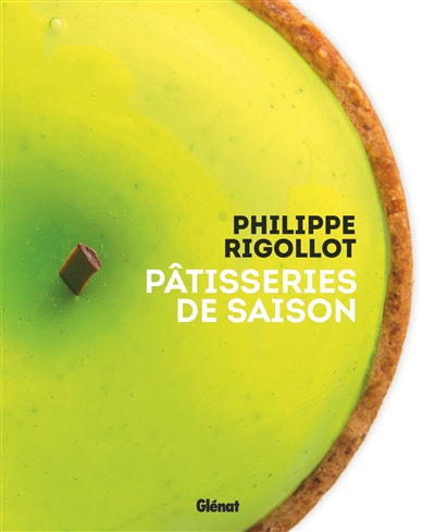 Philippe Rigollot | Rigollot, Philippe