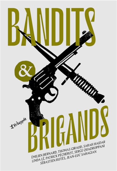 Bandits & brigands | 