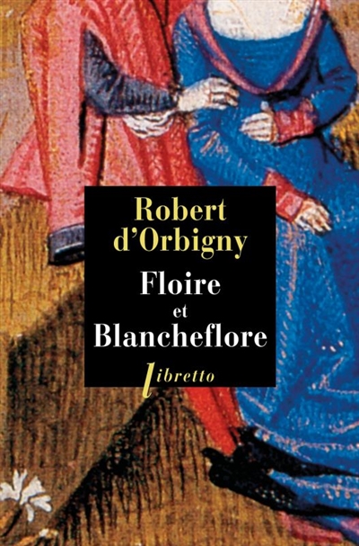 Floire et Blanchefleur | 