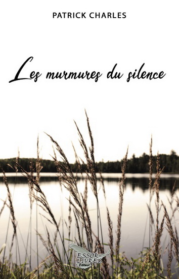 murmures du silence (Les) | Charles, Patrick