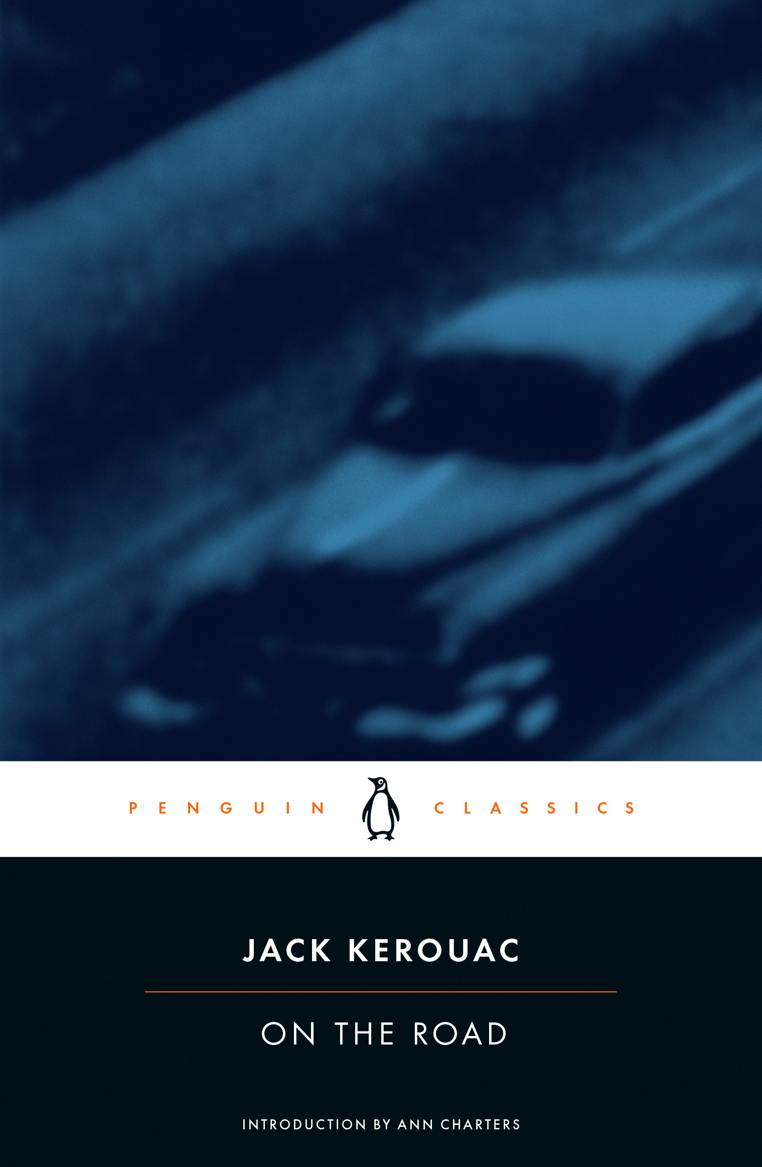 On the Road | Kerouac, Jack