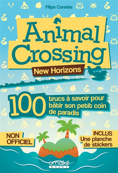 Animal crossing new horizons | Canelas, Filipe