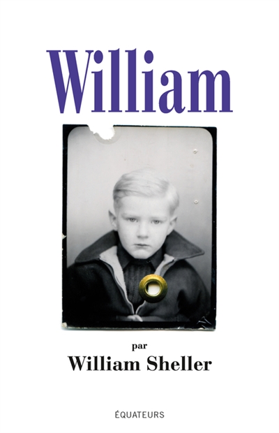 William | Sheller, William