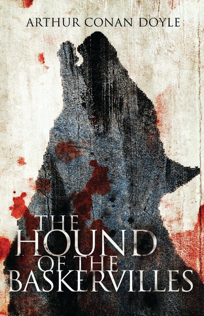 Hound of the Baskervilles (The) | Doyle, Sir Arthur Conan
