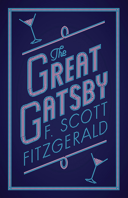 Great Gatsby (The) | Fitzgerald, F. Scott