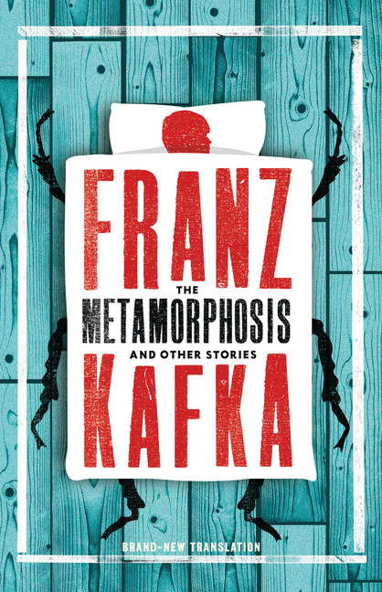 Metamorphosis and Other Stories (The) | Kafka, Franz