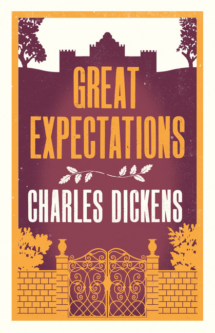 Great Expectations | Dickens, Charles