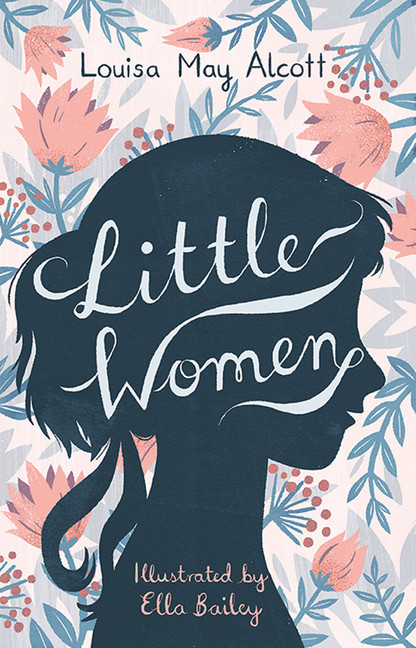 Little Women | Alcott, Louisa May