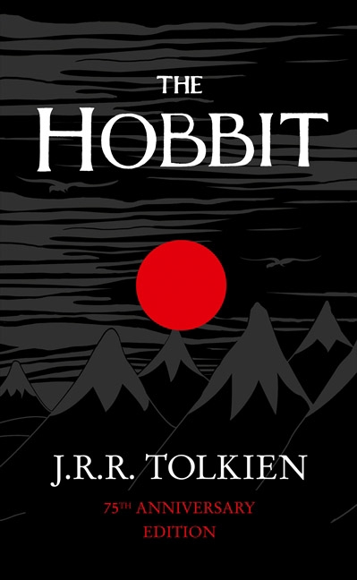 Hobbit (The) | Tolkien, J. R. R.