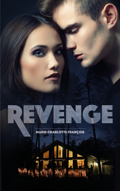 Revenge | François, Marie-Charlotte