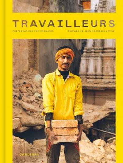Travailleurs | Drowster, 