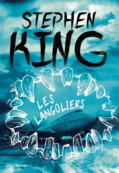 Langoliers (Les) | King, Stephen