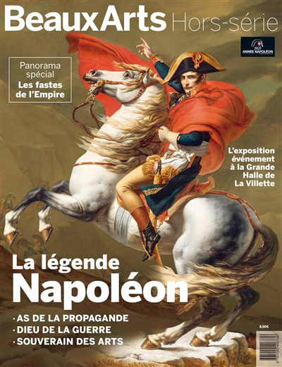 Napoléon | 