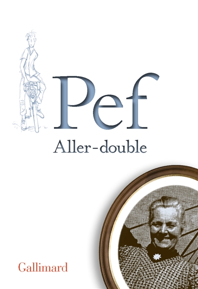 Aller-double | Pef