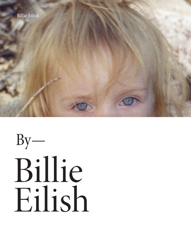 Billie Eilish | Eilish, Billie