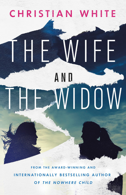 Wife and the Widow (The) | White, Christian