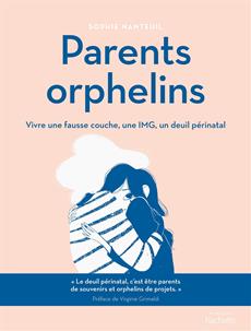 Parents orphelins | Nanteuil, Sophie