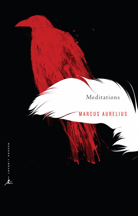 Meditations : A New Translation | Aurelius, Marcus