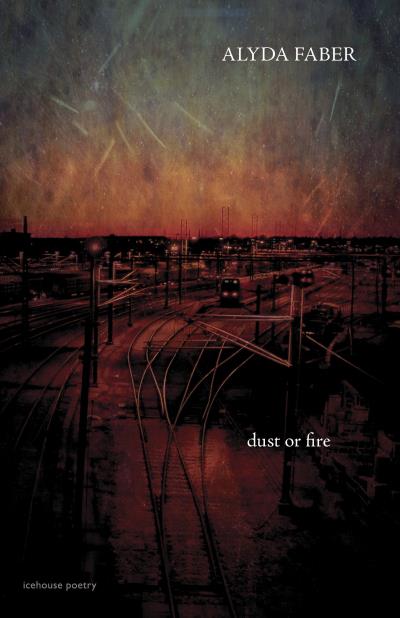 Dust or Fire | 