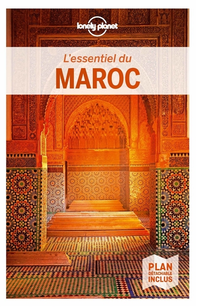 L'essentiel du Maroc | 
