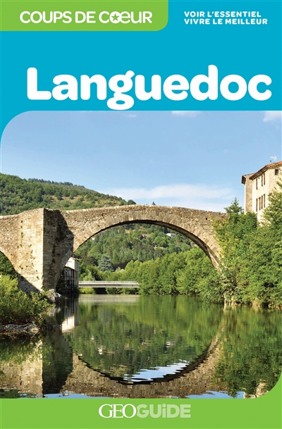 Languedoc | 
