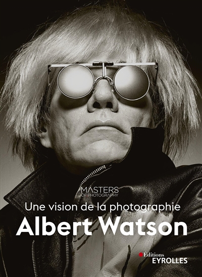 Albert Watson | Watson, Albert