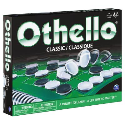 Othello | Jeux classiques