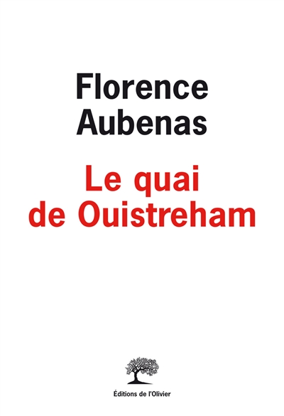 quai de Ouistreham (Le) | Aubenas, Florence