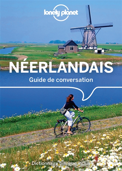 Néerlandais | Mertens, Annelies