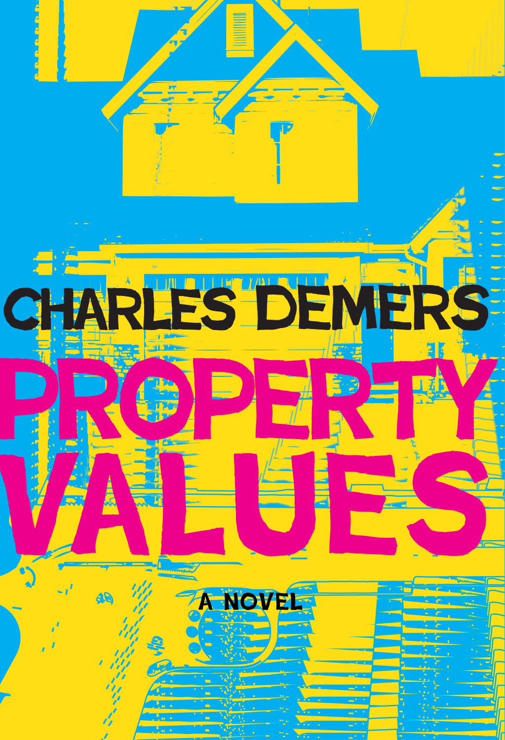Property Values | Demers, Charles