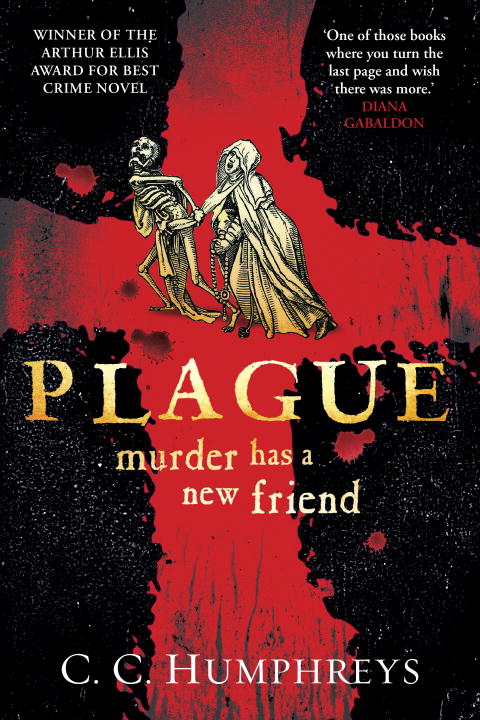 Plague | Humphreys, C.C.