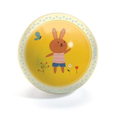 Ballon 12 cm - Sweety | Accessoire & Autre
