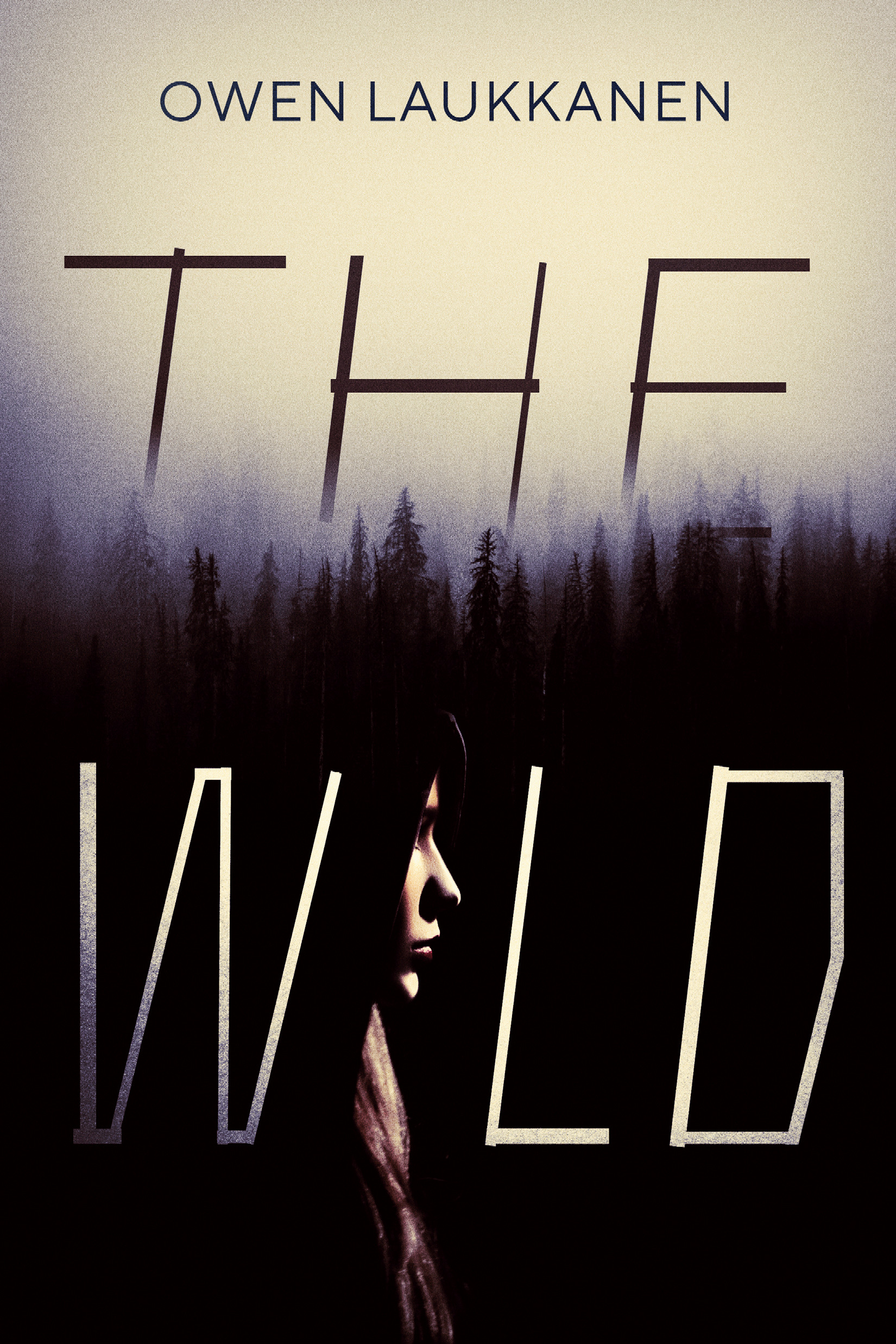 The Wild | Laukkanen, Owen