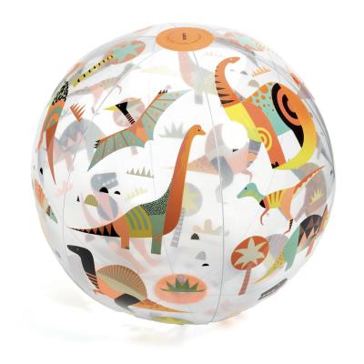 Ballon de plage - Dino Ball | Accessoire & Autre