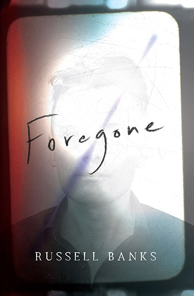 Foregone | Banks, Russell