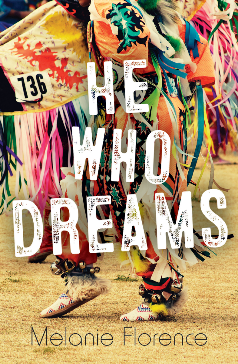 He Who Dreams | Florence, Melanie