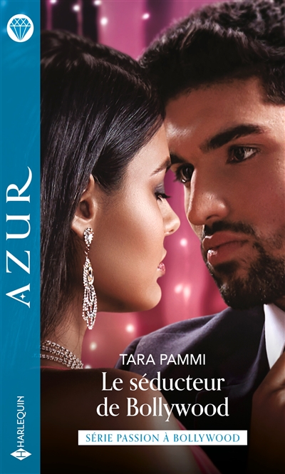 séducteur de Bollywood (Le) | Pammi, Tara