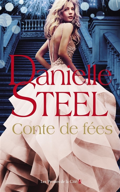 Conte de fées | Steel, Danielle