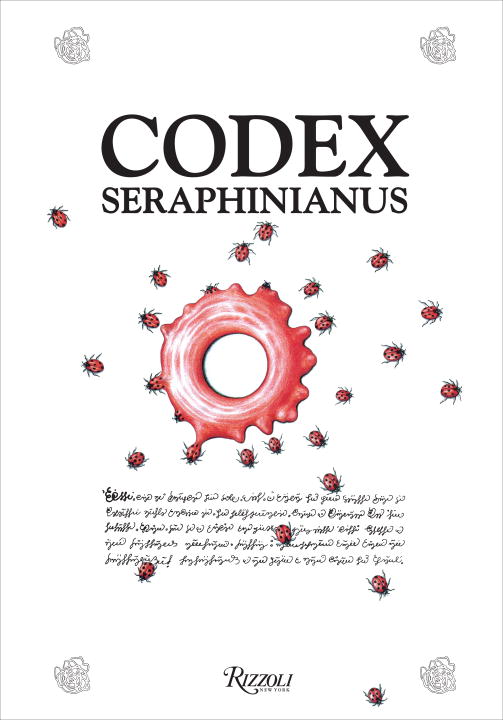 Codex Seraphinianus | Serafini, Luigi