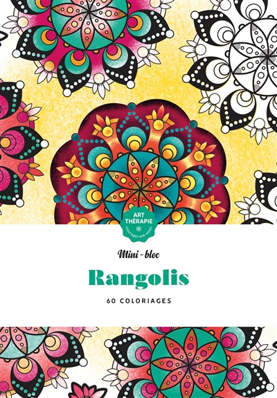 Rangolis | 