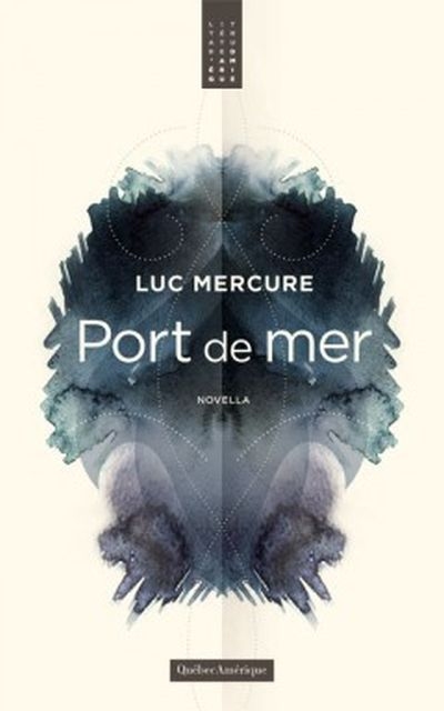 Port de mer | Mercure, Luc